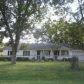 1202 Bucksnort Rd, Covington, TN 38019 ID:1020876