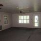 1202 Bucksnort Rd, Covington, TN 38019 ID:1020879