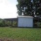 1202 Bucksnort Rd, Covington, TN 38019 ID:1020881