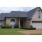 8222 East Old Brownsville Road, Arlington, TN 38002 ID:920593