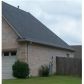 8222 East Old Brownsville Road, Arlington, TN 38002 ID:920594