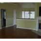 8222 East Old Brownsville Road, Arlington, TN 38002 ID:920602