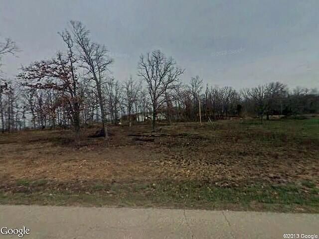 Lavender Ln, Lebanon, MO 65536