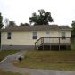 4814 Bay St, Knoxville, TN 37912 ID:1020785