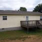 4814 Bay St, Knoxville, TN 37912 ID:1020786