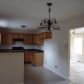 4814 Bay St, Knoxville, TN 37912 ID:1020790