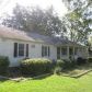 1202 Bucksnort Rd, Covington, TN 38019 ID:1020884