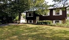 65 Rolling Ridge Ln Lake Villa, IL 60046