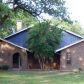 505 Edgehill Rd, Joshua, TX 76058 ID:302259