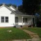 1176 Rozelle St, Memphis, TN 38106 ID:1020794