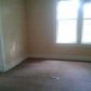 1176 Rozelle St, Memphis, TN 38106 ID:1020800