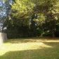 1176 Rozelle St, Memphis, TN 38106 ID:1020795