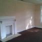 1176 Rozelle St, Memphis, TN 38106 ID:1020796