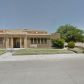 Pebble Creek Heights St, Mesquite, NV 89027 ID:1028337