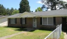 318 Mcdonald Ave Selma, AL 36701