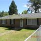 318 Mcdonald Ave, Selma, AL 36701 ID:1028338