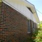 318 Mcdonald Ave, Selma, AL 36701 ID:1028339