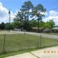 318 Mcdonald Ave, Selma, AL 36701 ID:1028340