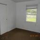 318 Mcdonald Ave, Selma, AL 36701 ID:1028343