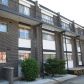 10100 Peach Pkwy Apt M203, Skokie, IL 60076 ID:1028348