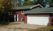 225 S Knowlton St Kellogg, MN 55945