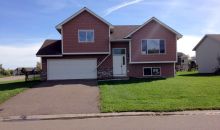 9733 NE 41st St Saint Michael, MN 55376