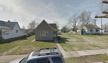 3Rd St Madison, IL 62060