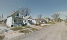 Grand Ave Madison, IL 62060