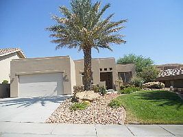 Crestview Dr, Mesquite, NV 89027