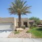 Crestview Dr, Mesquite, NV 89027 ID:1028336