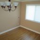 10100 Peach Pkwy Apt M203, Skokie, IL 60076 ID:1028353