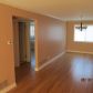 10100 Peach Pkwy Apt M203, Skokie, IL 60076 ID:1028355