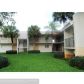 6800 Nova Dr # 102-1, Fort Lauderdale, FL 33317 ID:1002296