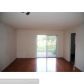 6800 Nova Dr # 102-1, Fort Lauderdale, FL 33317 ID:1002297