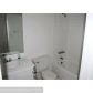 6800 Nova Dr # 102-1, Fort Lauderdale, FL 33317 ID:1002301