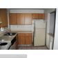 6800 Nova Dr # 102-1, Fort Lauderdale, FL 33317 ID:1002299