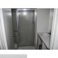 6800 Nova Dr # 102-1, Fort Lauderdale, FL 33317 ID:1002303