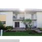 6800 Nova Dr # 102-1, Fort Lauderdale, FL 33317 ID:1002304