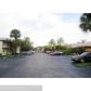 6800 Nova Dr # 102-1, Fort Lauderdale, FL 33317 ID:1002305