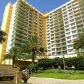 2501 S OCEAN DR (SEASON) # 1533, Hollywood, FL 33019 ID:1028362