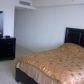 2501 S OCEAN DR (SEASON) # 1533, Hollywood, FL 33019 ID:1028364