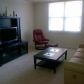 2501 S OCEAN DR (SEASON) # 1533, Hollywood, FL 33019 ID:1028366