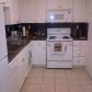 2501 S OCEAN DR (SEASON) # 1533, Hollywood, FL 33019 ID:1028369