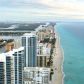 2501 S OCEAN DR (SEASON) # 1533, Hollywood, FL 33019 ID:1028370