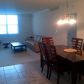 2501 S OCEAN DR (SEASON) # 1533, Hollywood, FL 33019 ID:1028371