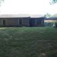 10355 Pleasant Ridge Rd, Arlington, TN 38002 ID:839398