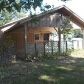 10355 Pleasant Ridge Rd, Arlington, TN 38002 ID:839400