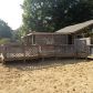 10355 Pleasant Ridge Rd, Arlington, TN 38002 ID:839401