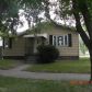 1774 Huizenga St, Muskegon, MI 49442 ID:866924