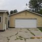 1774 Huizenga St, Muskegon, MI 49442 ID:866931